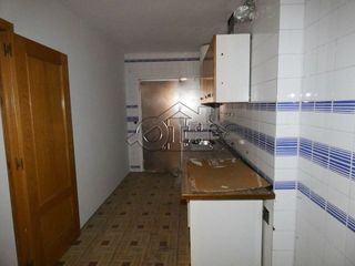 Piso en venta en Abrantes en Madrid