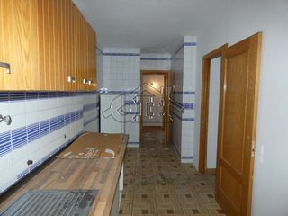 Piso en venta en Abrantes en Madrid