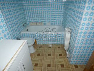 Piso en venta en Abrantes en Madrid