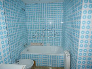 Piso en venta en Abrantes en Madrid