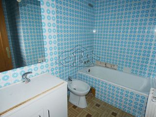 Piso en venta en Abrantes en Madrid