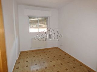 Piso en venta en Abrantes en Madrid