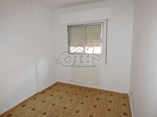 Piso en venta en Abrantes en Madrid