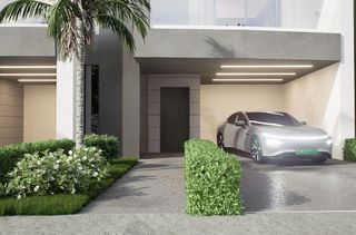 Terreno en venta en San Miguel de Abona en San Miguel de Abona