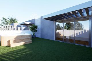 Terreno en venta en San Miguel de Abona en San Miguel de Abona