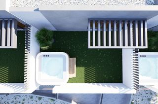 Terreno en venta en San Miguel de Abona en San Miguel de Abona