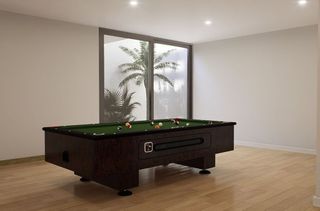 Terreno en venta en San Miguel de Abona en San Miguel de Abona