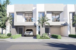 Terreno en venta en San Miguel de Abona en San Miguel de Abona