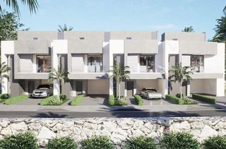 Terreno en venta en San Miguel de Abona en San Miguel de Abona