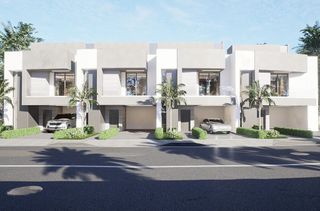 Terreno en venta en San Miguel de Abona en San Miguel de Abona