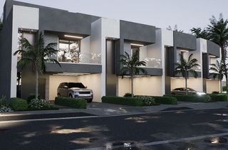 Terreno en venta en San Miguel de Abona en San Miguel de Abona