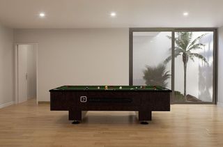 Terreno en venta en San Miguel de Abona en San Miguel de Abona