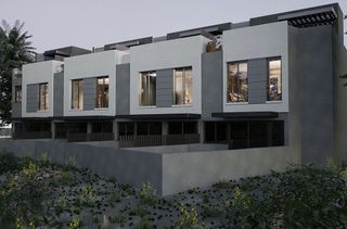 Terreno en venta en San Miguel de Abona en San Miguel de Abona