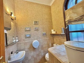 Local comercial en venta en Centro Ciudad en Fuengirola