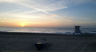 Local comercial en venta en Centro Ciudad en Fuengirola