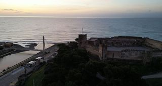 Local comercial en venta en Centro Ciudad en Fuengirola