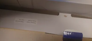 Telescopio Astronómico Sky-Watcher 35x-175x