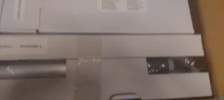 Telescopio Astronómico Sky-Watcher 35x-175x