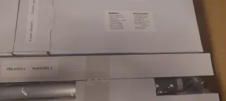 Telescopio Astronómico Sky-Watcher 35x-175x