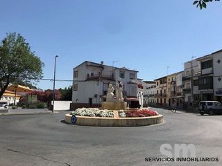 Local comercial en venta en Ubrique