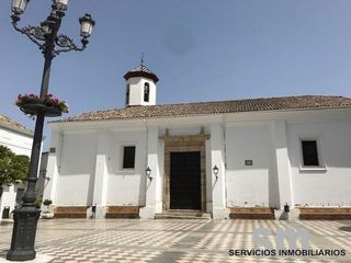 Local comercial en venta en Ubrique