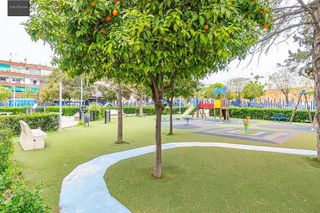 Nave industrial en venta en Albolote