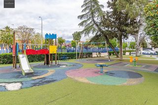 Nave industrial en venta en Albolote