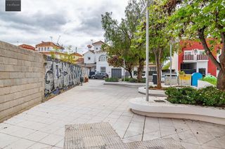 Nave industrial en venta en Albolote