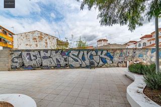 Nave industrial en venta en Albolote