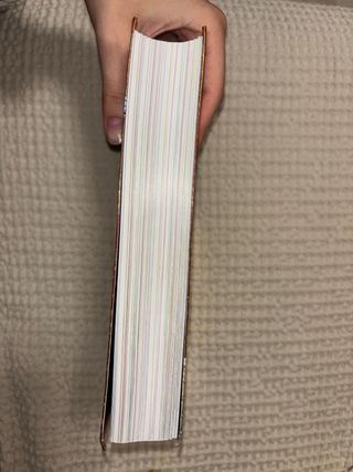 Over 1000 Fantastic History Facts