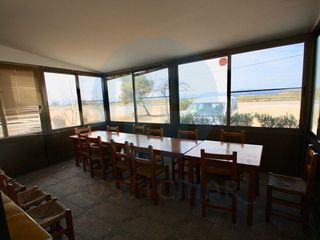 Local comercial en venta en Deltebre