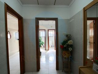 Local comercial en venta en Deltebre