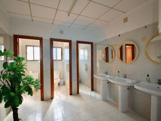 Local comercial en venta en Deltebre