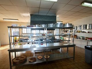 Local comercial en venta en Deltebre