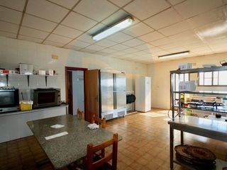 Local comercial en venta en Deltebre