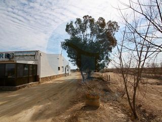 Local comercial en venta en Deltebre