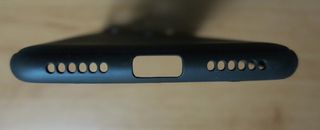 Funda Xiaomi Mi A2/Mi 6X de TPU