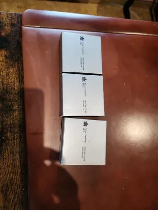 3 Dollari Canadesi in Argento 1977