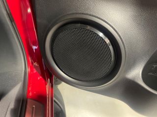 TOYOTA Hilux 2.8 D4D MHEV 220CV CD VXL AT HVO100