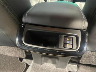 TOYOTA Hilux 2.8 D4D MHEV 220CV CD VXL AT HVO100