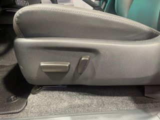 TOYOTA Hilux 2.8 D4D MHEV 220CV CD VXL AT HVO100