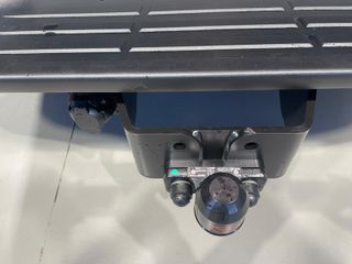 TOYOTA Hilux 2.8 D4D MHEV 220CV CD VXL AT HVO100