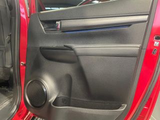 TOYOTA Hilux 2.8 D4D MHEV 220CV CD VXL AT HVO100