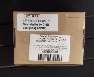 Auriculares Inalámbricos AUKEY True Wireless