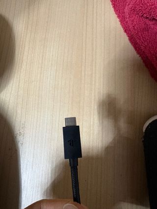 Mando Dual Sense Edge Sony