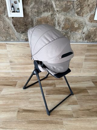 Ingesina Electa Nolita Beige Trío 2023