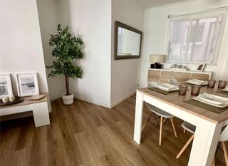 Piso en alquiler en Lista en Madrid