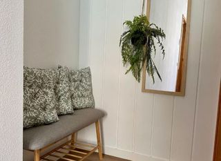 Piso en alquiler en Lista en Madrid