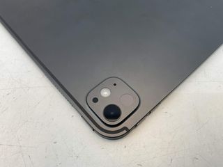 ipad apple ipad pro m4 (wi-fi) (a2836) (11,0) 256gb