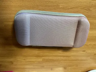 Nintendo Switch 2 + Mario Kart World